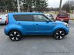 2018 Kia Soul + Automatic - 22981317 - 3