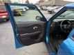 2018 Kia Soul + Automatic - 22981317 - 7