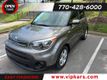 2018 Kia Soul Automatic - 23033131 - 0