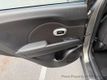 2018 Kia Soul Automatic - 23033131 - 9