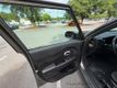 2018 Kia Soul Automatic - 23033131 - 10