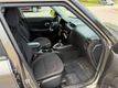 2018 Kia Soul Automatic - 23033131 - 11