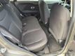 2018 Kia Soul Automatic - 23033131 - 12