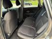 2018 Kia Soul Automatic - 23033131 - 13