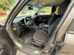 2018 Kia Soul Automatic - 23033131 - 14