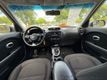 2018 Kia Soul Automatic - 23033131 - 15
