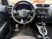 2018 Kia Soul Automatic - 23033131 - 16