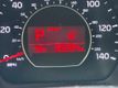 2018 Kia Soul Automatic - 23033131 - 17