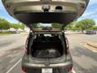 2018 Kia Soul Automatic - 23033131 - 18