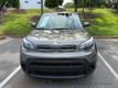 2018 Kia Soul Automatic - 23033131 - 1