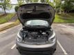 2018 Kia Soul Automatic - 23033131 - 20