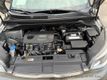 2018 Kia Soul Automatic - 23033131 - 21