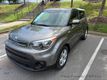 2018 Kia Soul Automatic - 23033131 - 22