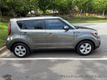 2018 Kia Soul Automatic - 23033131 - 3