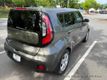 2018 Kia Soul Automatic - 23033131 - 4