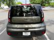 2018 Kia Soul Automatic - 23033131 - 5