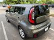 2018 Kia Soul Automatic - 23033131 - 6