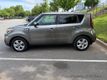 2018 Kia Soul Automatic - 23033131 - 7