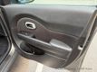 2018 Kia Soul Automatic - 23033131 - 8