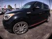 2018 Kia Soul ! Automatic - 22893123 - 0