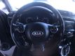 2018 Kia Soul ! Automatic - 22893123 - 14