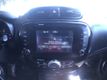 2018 Kia Soul ! Automatic - 22893123 - 16