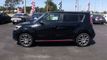 2018 Kia Soul ! Automatic - 22893123 - 4