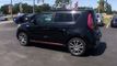 2018 Kia Soul ! Automatic - 22893123 - 5