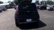 2018 Kia Soul ! Automatic - 22893123 - 6