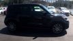 2018 Kia Soul ! Automatic - 22893123 - 8