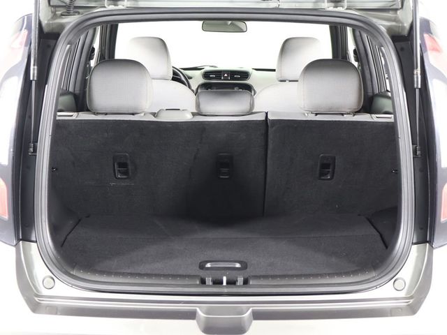 2018 Kia Soul Automatic - 23058942 - 13
