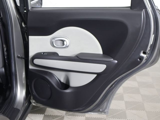 2018 Kia Soul Automatic - 23058942 - 19