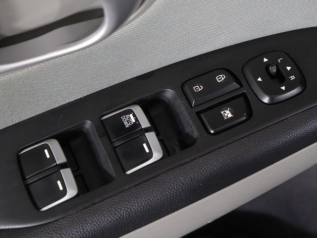 2018 Kia Soul Automatic - 23058942 - 29