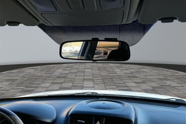 2018 Kia Soul + Automatic - 22984489 - 31