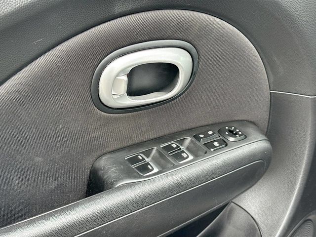 2018 Kia Soul + Automatic - 22969606 - 9