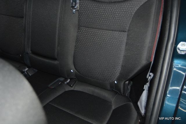 2018 Kia Soul + Automatic - 23036885 - 23