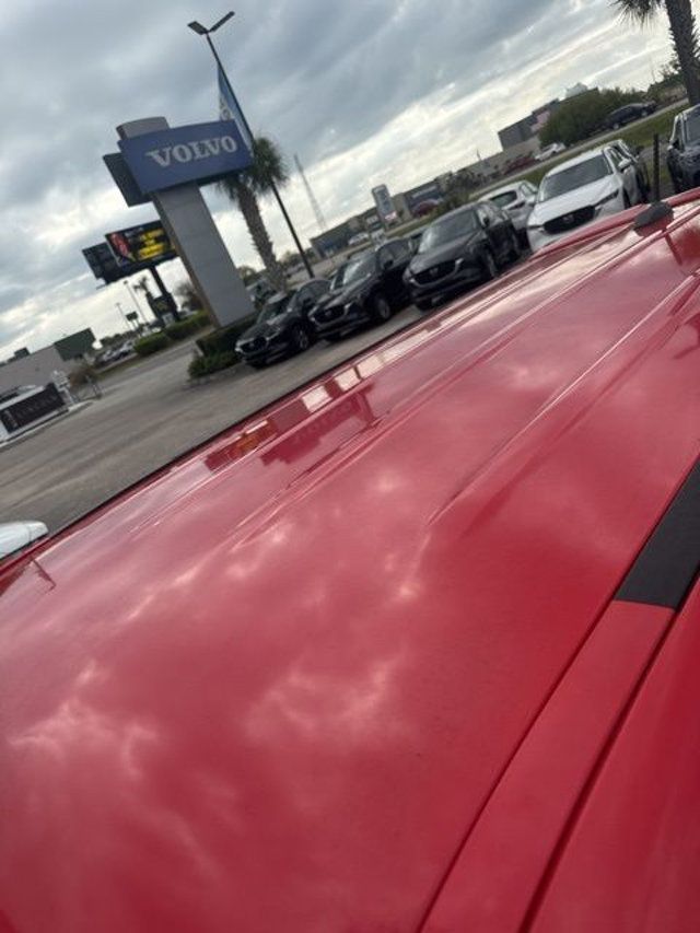 2018 Kia Soul ! Automatic - 23008827 - 9