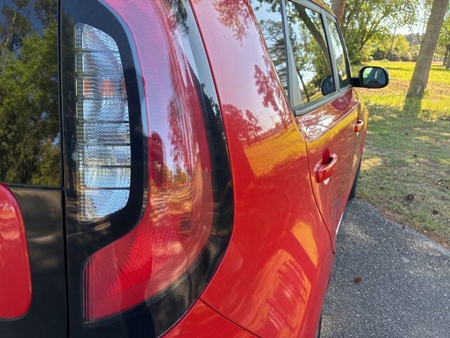 2018 Kia Soul ! Automatic - 23008827 - 13