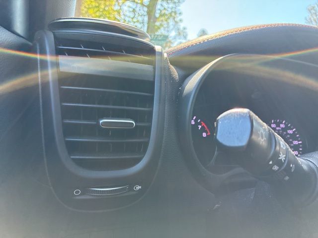 2018 Kia Soul ! Automatic - 23008827 - 24