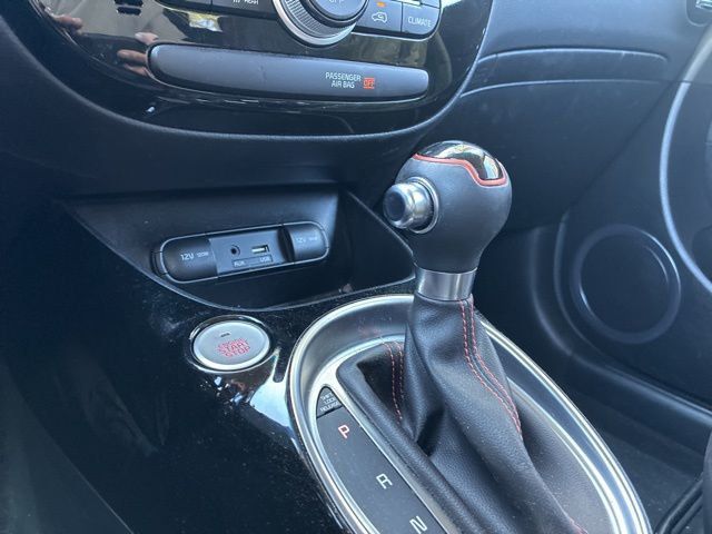 2018 Kia Soul ! Automatic - 23008827 - 29
