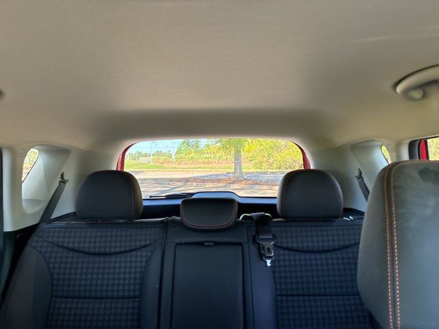 2018 Kia Soul ! Automatic - 23008827 - 31