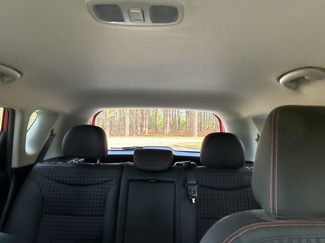 2018 Kia Soul ! Automatic - 23008827 - 32