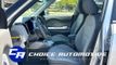 2018 Kia Soul EV EV Automatic - 22351836 - 12