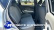 2018 Kia Soul EV EV Automatic - 22351836 - 15