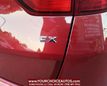2018 Kia Sportage EX AWD - 22927957 - 9