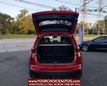 2018 Kia Sportage EX AWD - 22927957 - 10