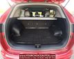 2018 Kia Sportage EX AWD - 22927957 - 11