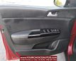 2018 Kia Sportage EX AWD - 22927957 - 12