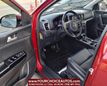 2018 Kia Sportage EX AWD - 22927957 - 13