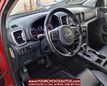 2018 Kia Sportage EX AWD - 22927957 - 14